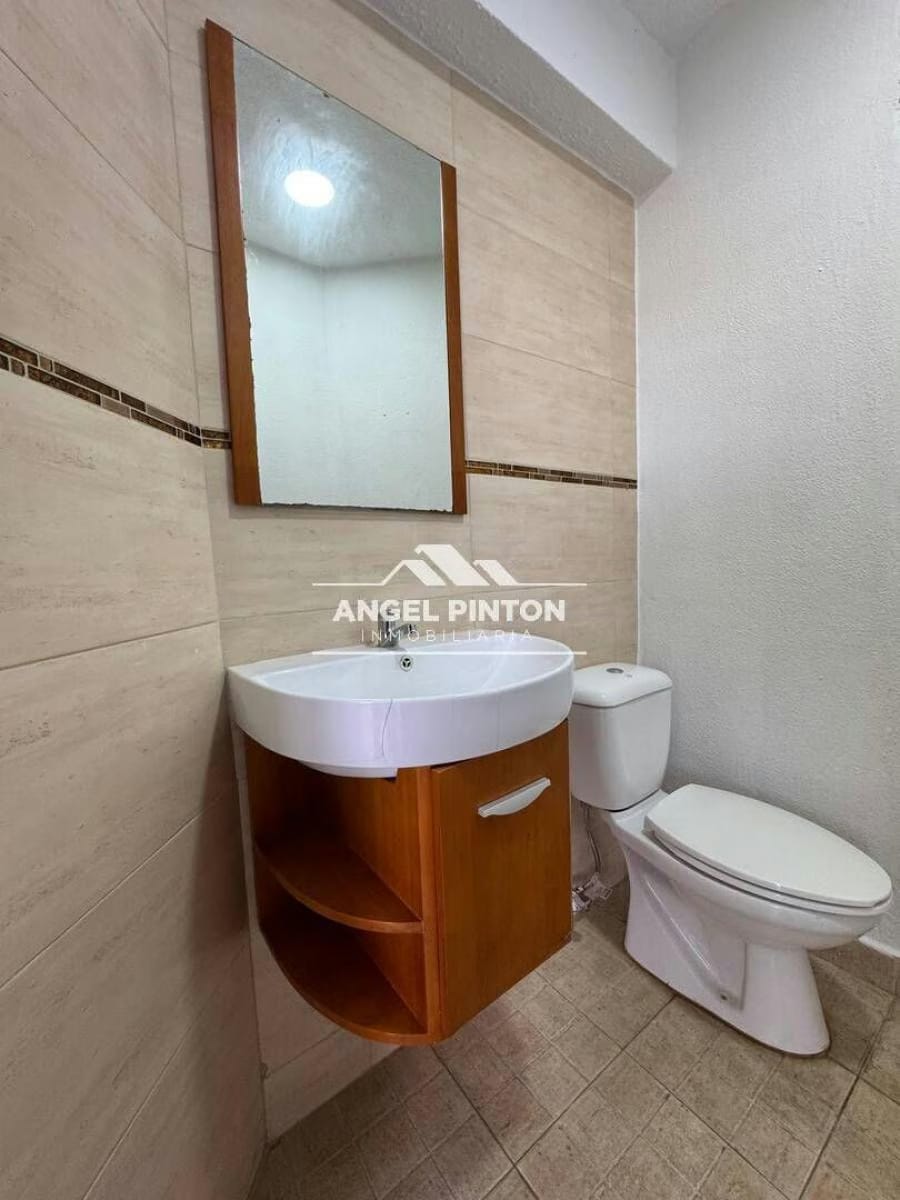 Apartamento en Venta en CENTRO Maracaibo - 4