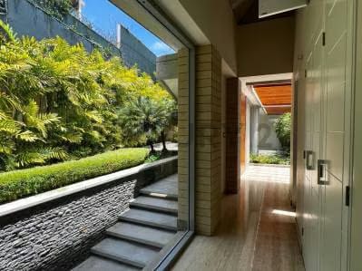 Casa a Estrenar Mas Exclusiva de la Lagunita - 5