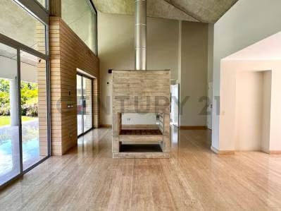 Casa a Estrenar Mas Exclusiva de la Lagunita - 6