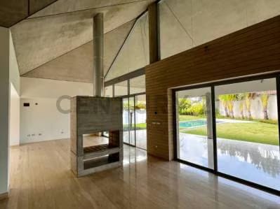 Casa a Estrenar Mas Exclusiva de la Lagunita - 7