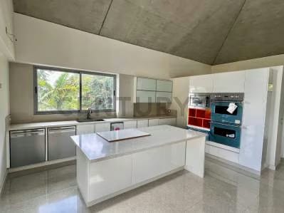 Casa a Estrenar Mas Exclusiva de la Lagunita - 8