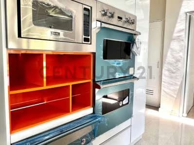 Casa a Estrenar Mas Exclusiva de la Lagunita - 9