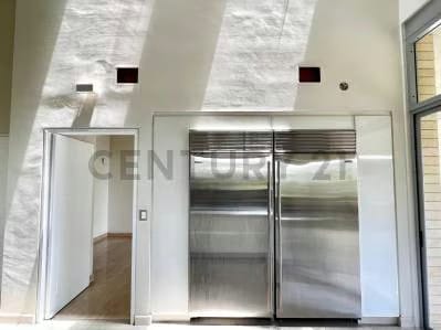 Casa a Estrenar Mas Exclusiva de la Lagunita - 10