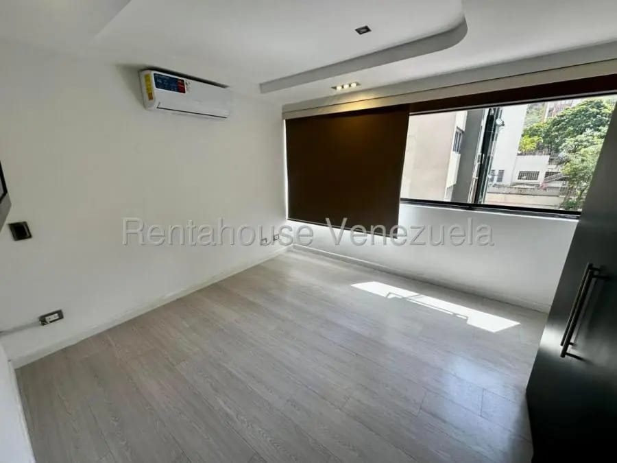 Apartamento en Alquiler en Baruta Caracas - 13