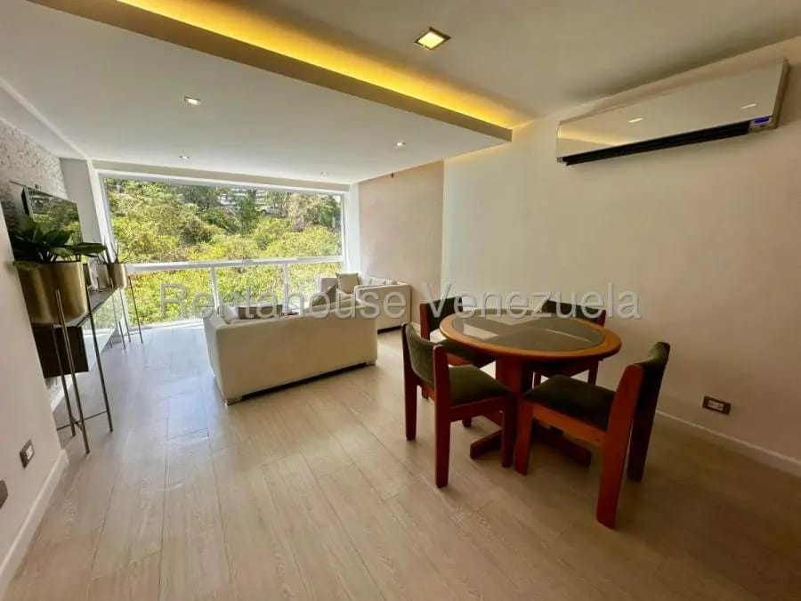 Apartamento en Alquiler en Baruta Caracas - 15