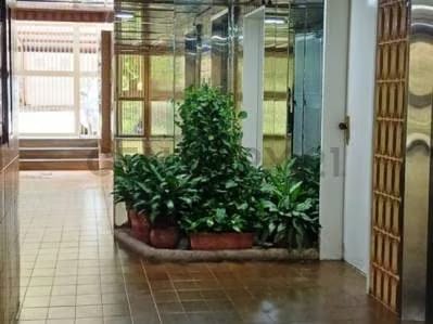 AMPLIO Y LUMINOSO APARTAMENTO EN LA URBINA PARA ADAPTAR A SU GUSTO - 2