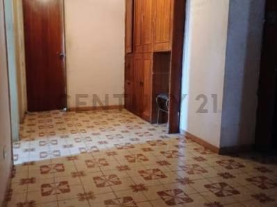 AMPLIO Y LUMINOSO APARTAMENTO EN LA URBINA PARA ADAPTAR A SU GUSTO - 6