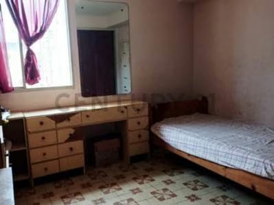 AMPLIO Y LUMINOSO APARTAMENTO EN LA URBINA PARA ADAPTAR A SU GUSTO - 7