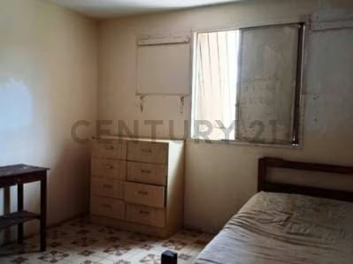 AMPLIO Y LUMINOSO APARTAMENTO EN LA URBINA PARA ADAPTAR A SU GUSTO - 8