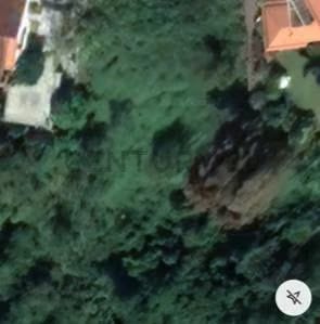 terreno Unifamiliar ubicado en la exclusiva Urbanización El Portal del Hatillo