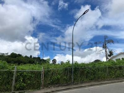 terreno Unifamiliar ubicado en la exclusiva Urbanización El Portal del Hatillo - 9