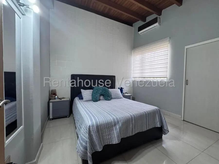 Casa en Venta en El Marques Caracas - 13