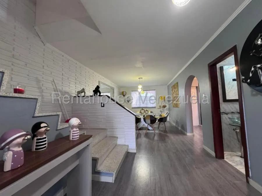 Casa en Venta en El Marques Caracas - 14