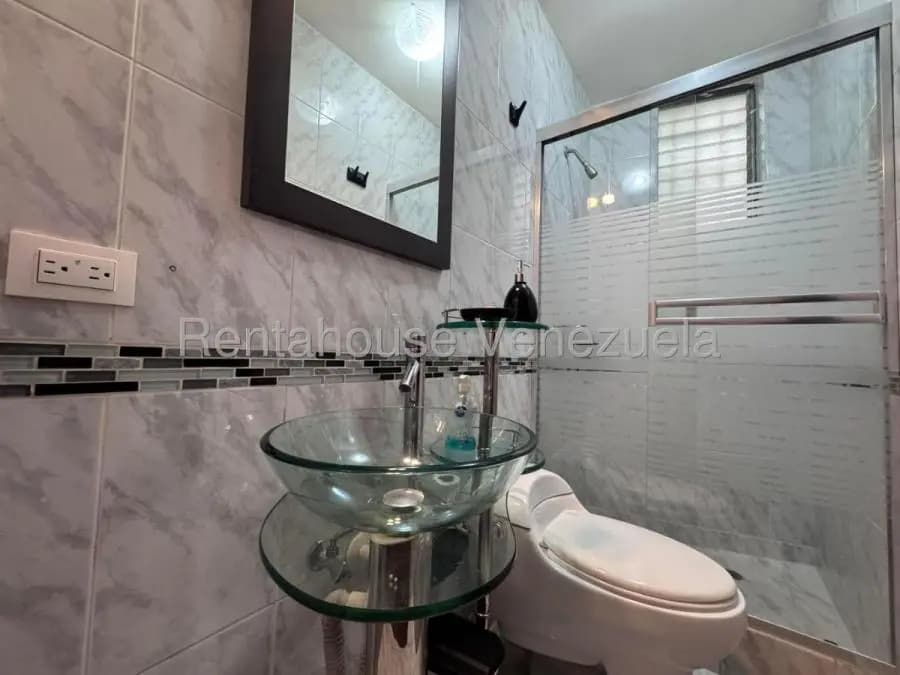 Casa en Venta en El Marques Caracas - 18