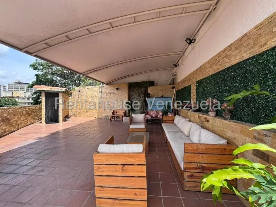 Casa en Venta en El Marques Caracas - 21