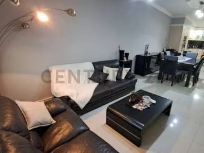 HERMOSA CASA EN URB. ALATA VISTA DE ANACO - 2