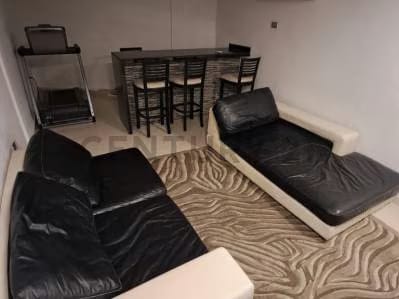 HERMOSA CASA EN URB. ALATA VISTA DE ANACO - 3