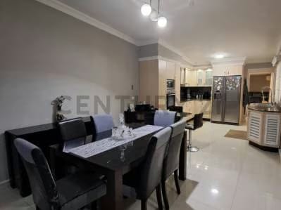 HERMOSA CASA EN URB. ALATA VISTA DE ANACO - 4