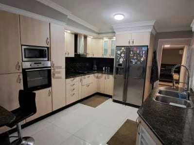 HERMOSA CASA EN URB. ALATA VISTA DE ANACO - 6