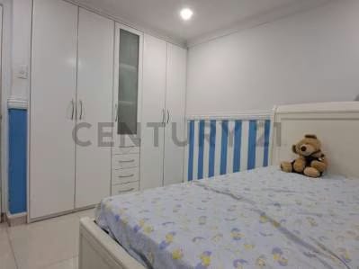 HERMOSA CASA EN URB. ALATA VISTA DE ANACO - 9