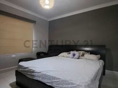 HERMOSA CASA EN URB. ALATA VISTA DE ANACO - 10