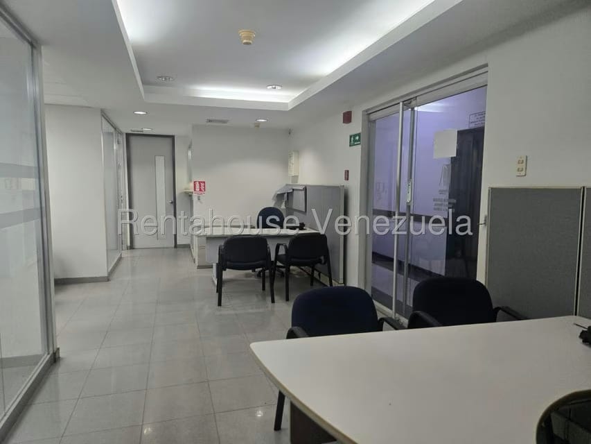 Comercial (Local Comercial) en Alquiler en Plaza Alonso, Zulia