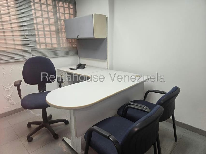 Comercial (Local Comercial) en Alquiler en Plaza Alonso, Zulia - 2