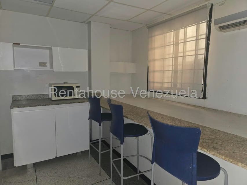 Comercial (Local Comercial) en Alquiler en Plaza Alonso, Zulia - 5