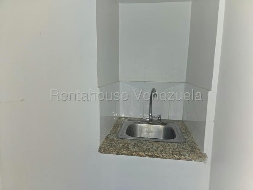 Comercial (Local Comercial) en Alquiler en Plaza Alonso, Zulia - 6