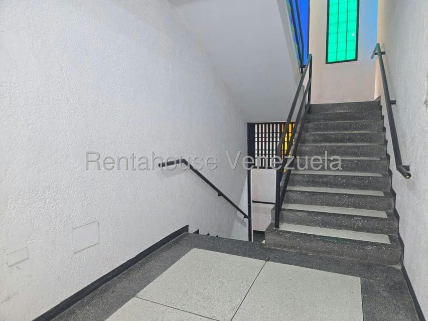 Comercial (Local Comercial) en Alquiler en Plaza Alonso, Zulia - 7