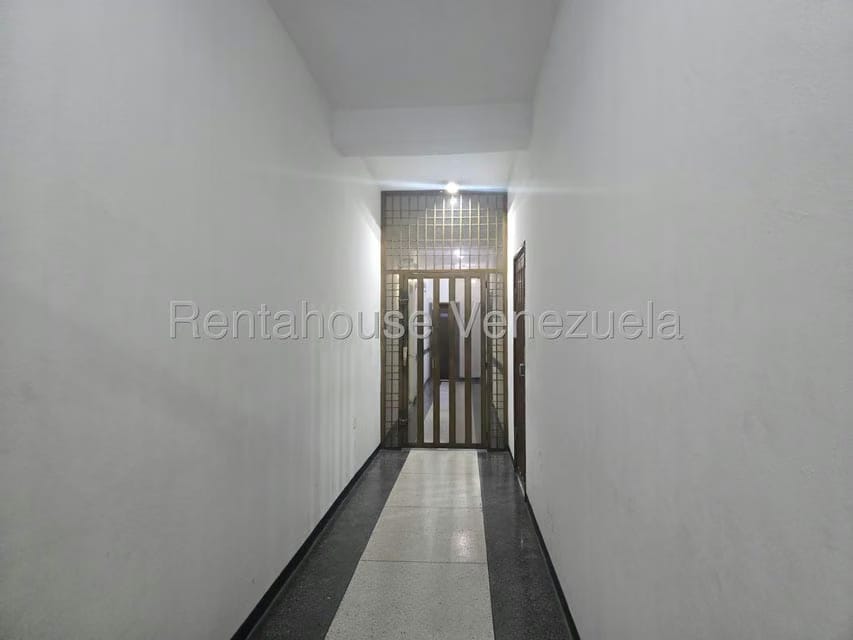 Comercial (Local Comercial) en Alquiler en Plaza Alonso, Zulia - 8