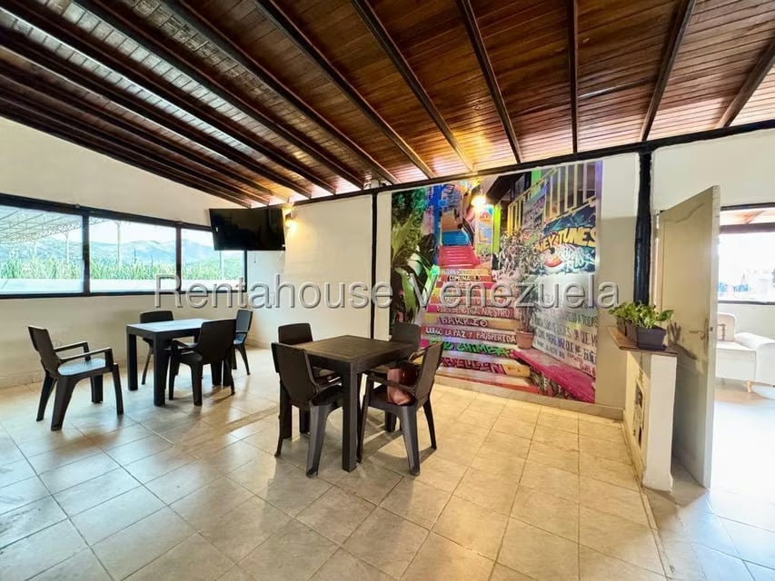 Local Comercial en Alquiler en Parroquia Juan de Villegas, Lara - 11