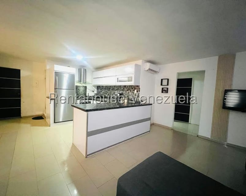 Casa (1 Nivel) en Venta en Las Delicias, Falcon - 7