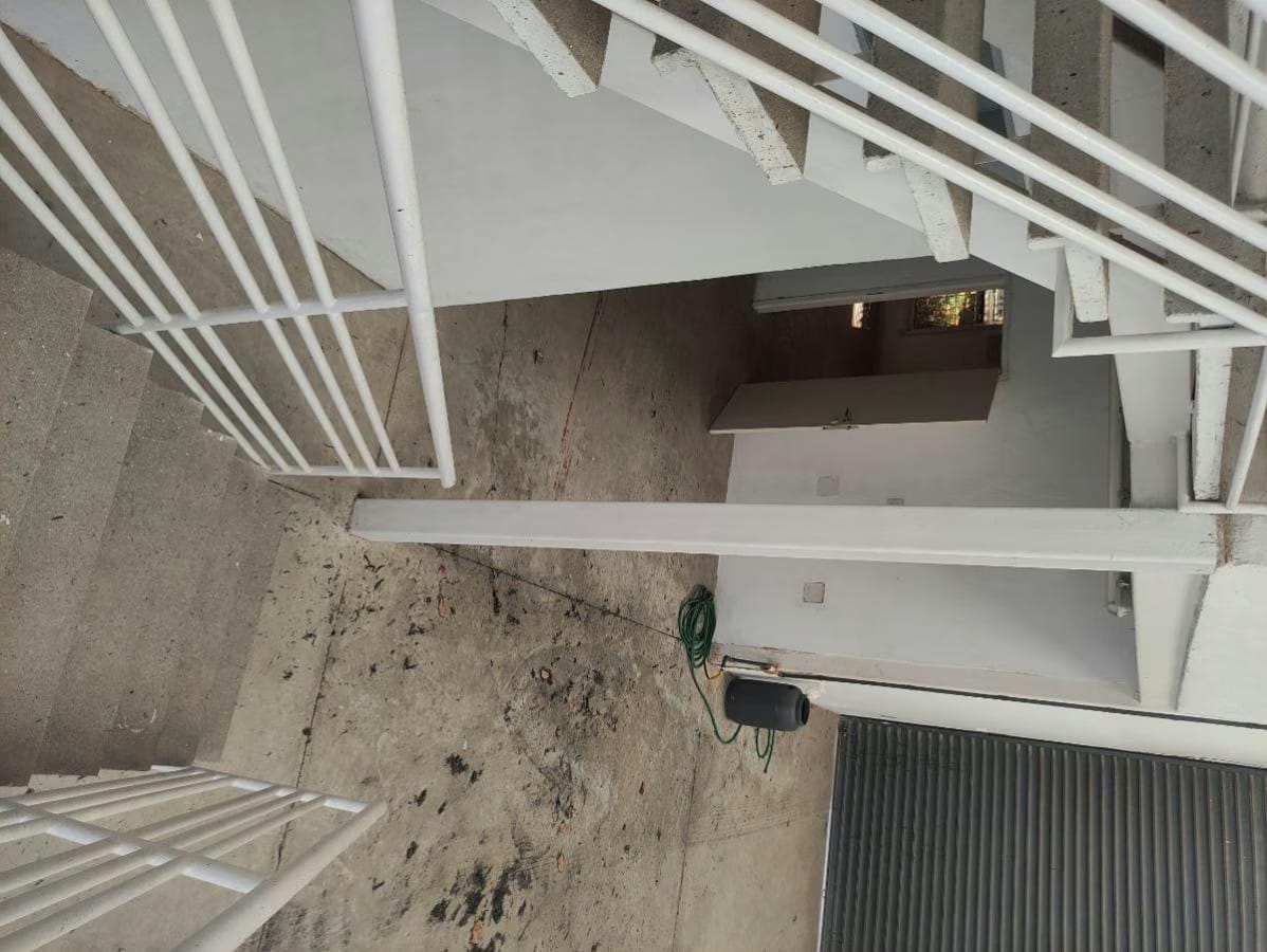 Galpon en Venta en naguanagua