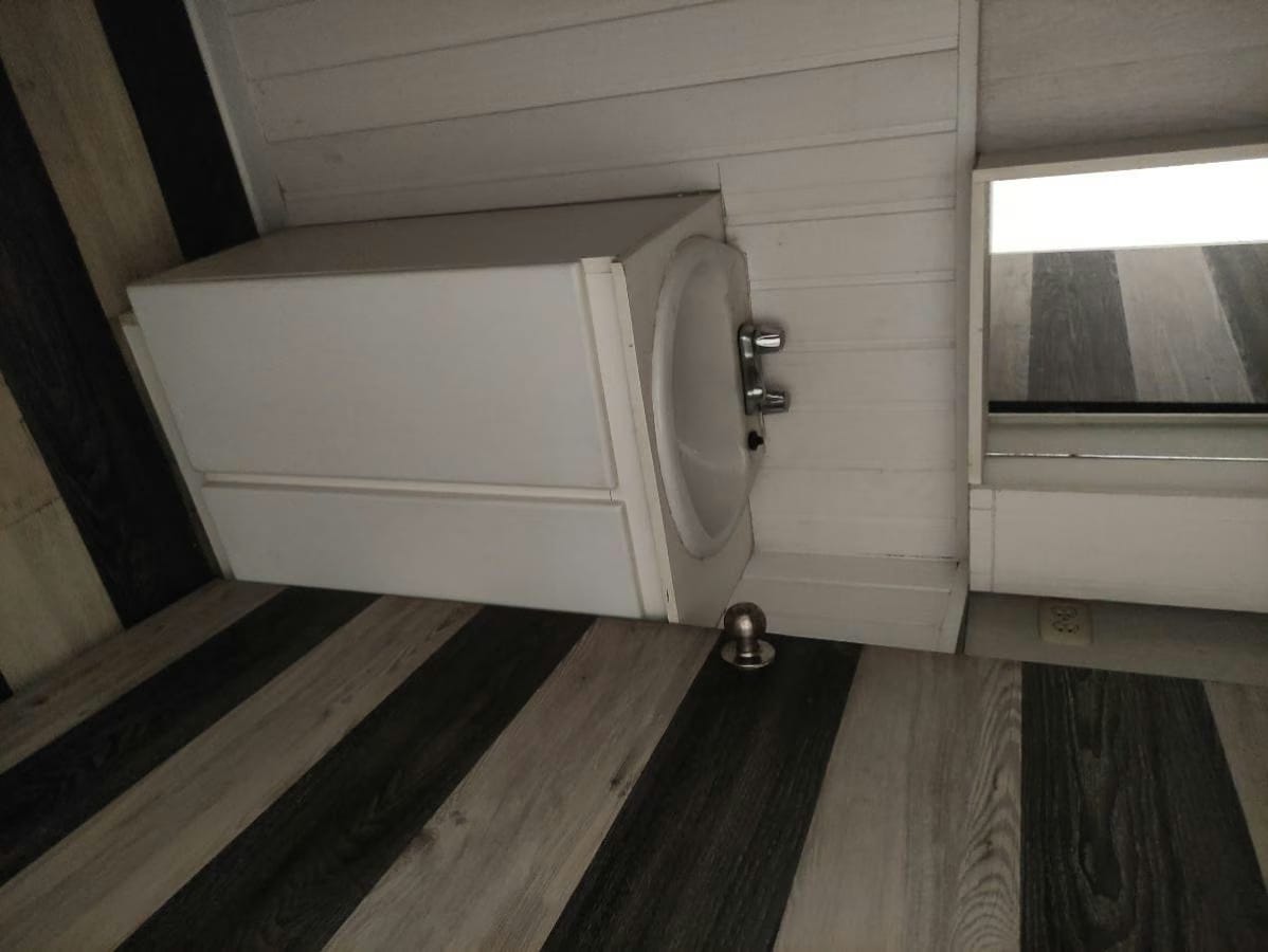 Galpon en Venta en naguanagua - 2