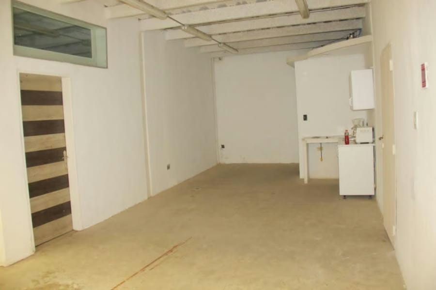 Galpon en Venta en naguanagua - 6