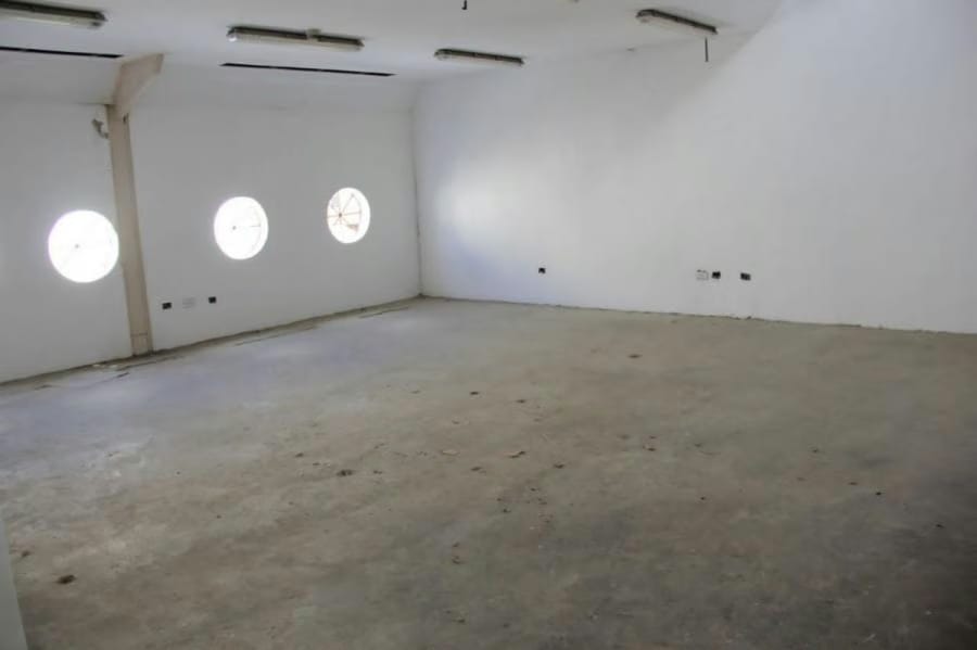 Galpon en Venta en naguanagua - 9