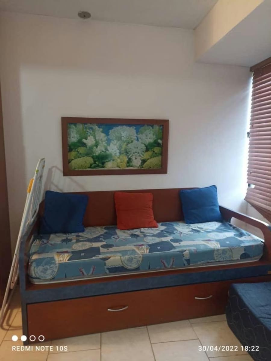 Apartamento en Venta en Chichiriviche - 11