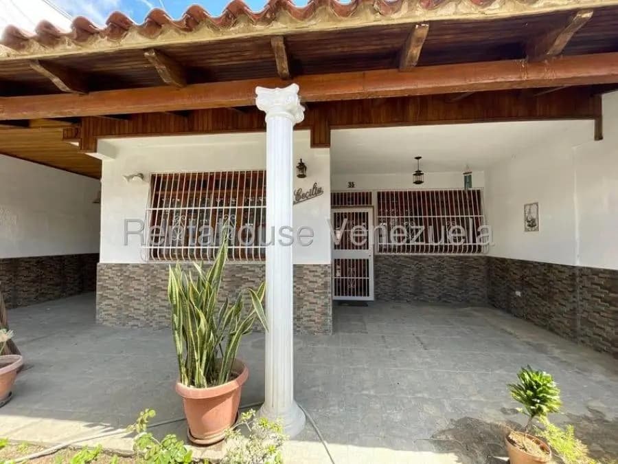 Casa en Venta en la victoria La Victoria