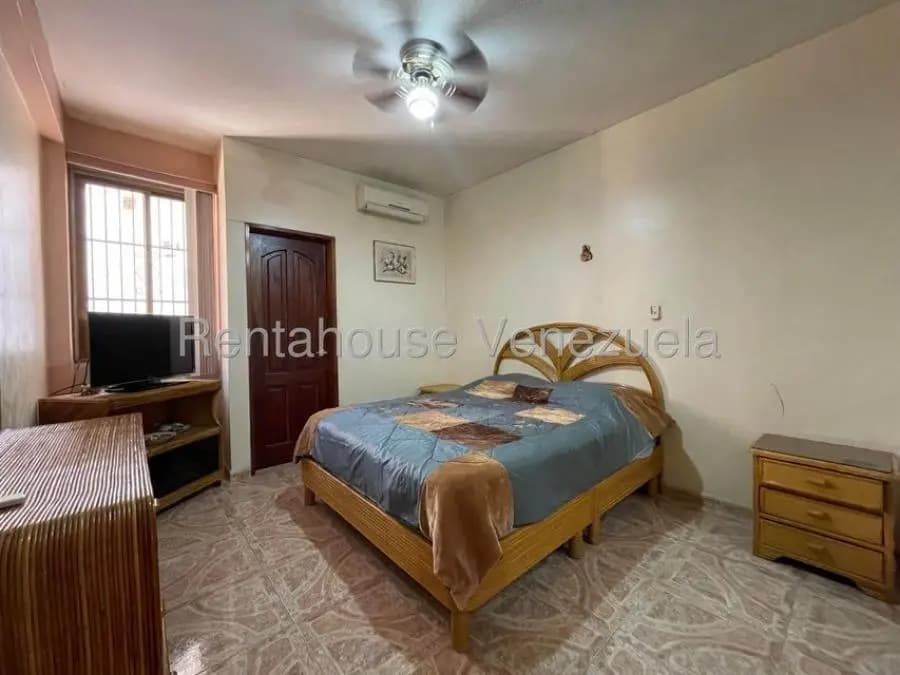 Casa en Venta en la victoria La Victoria - 2