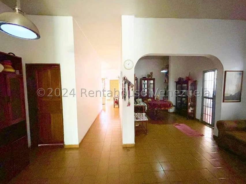 Casa (Duplex) en Venta en Zona Oeste, Lara - 11