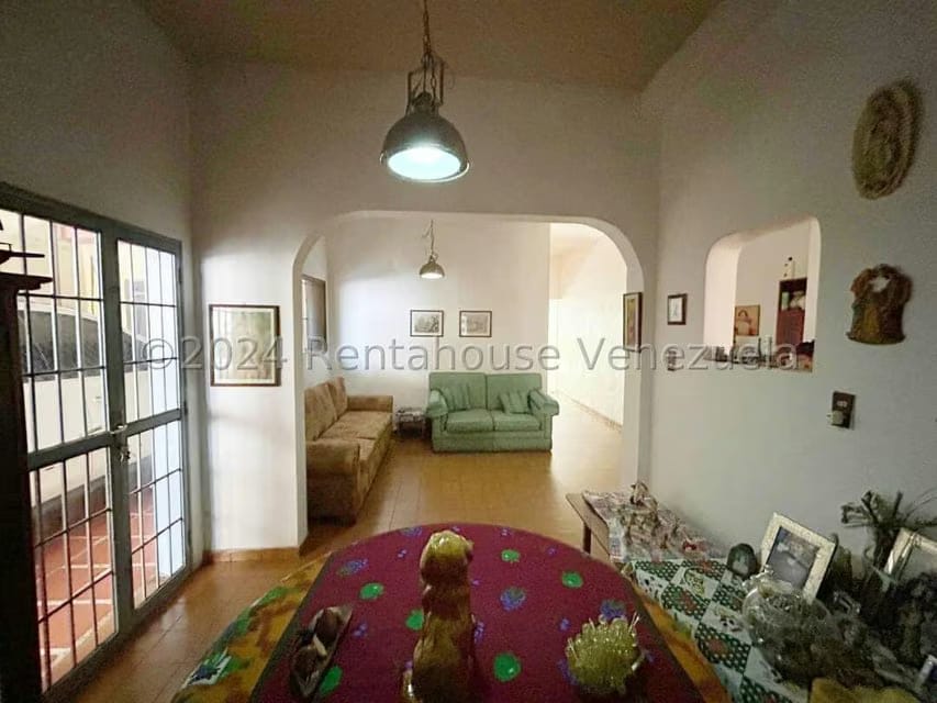 Casa (Duplex) en Venta en Zona Oeste, Lara - 12