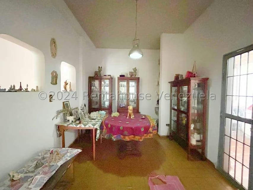 Casa (Duplex) en Venta en Zona Oeste, Lara - 14