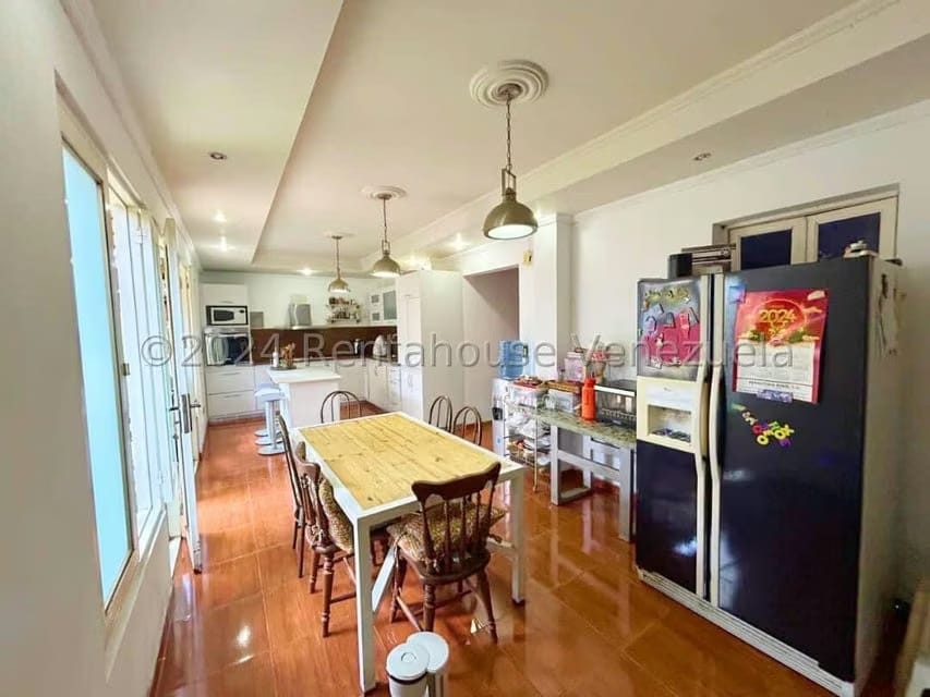 Casa (Duplex) en Venta en Zona Oeste, Lara - 15