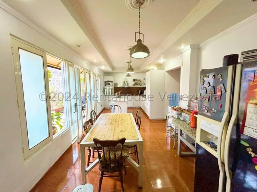 Casa (Duplex) en Venta en Zona Oeste, Lara - 16