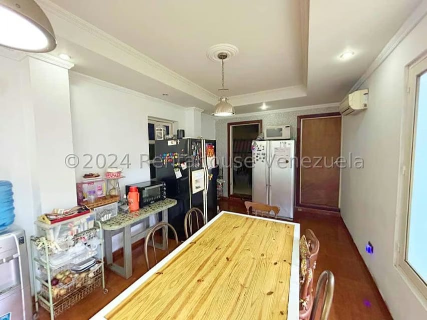 Casa (Duplex) en Venta en Zona Oeste, Lara - 17