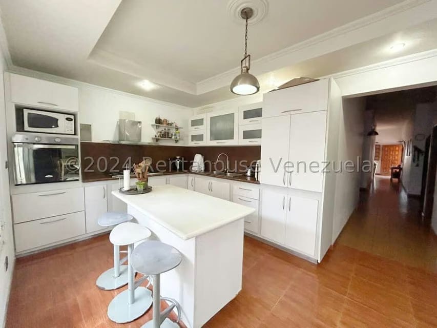Casa (Duplex) en Venta en Zona Oeste, Lara - 18
