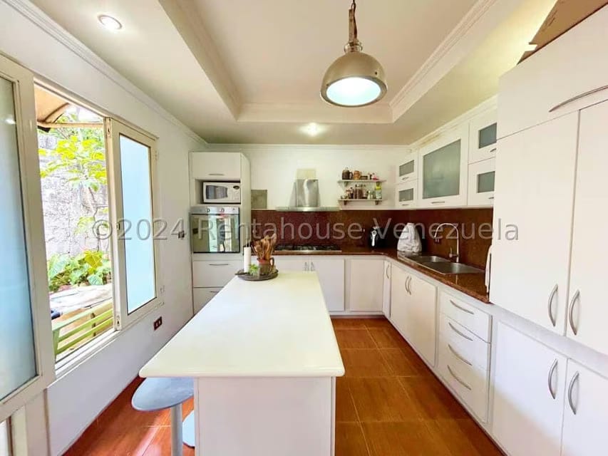 Casa (Duplex) en Venta en Zona Oeste, Lara - 20