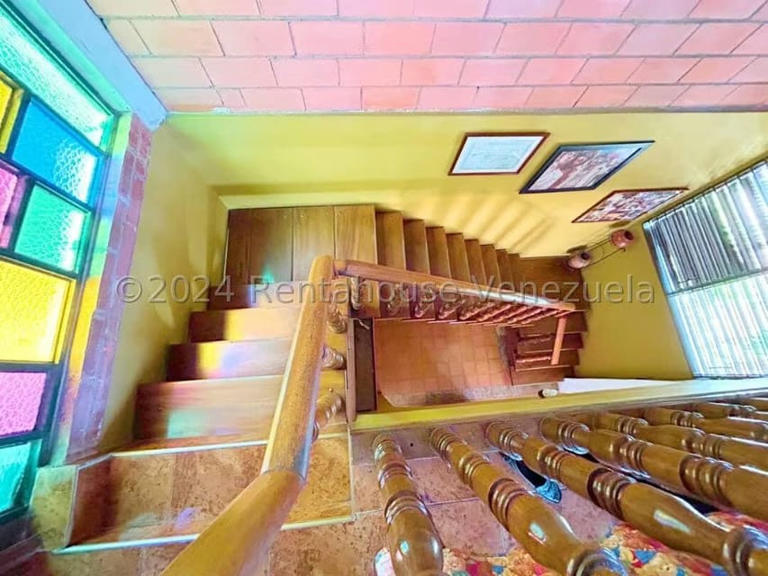 Casa (Duplex) en Venta en Zona Oeste, Lara - 22