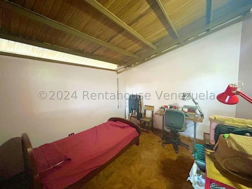 Casa (Duplex) en Venta en Zona Oeste, Lara - 23
